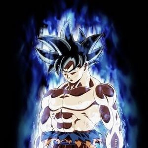 Meet your Posher, Juan ramon